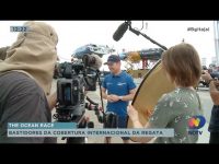 the-ocean-race:-bastidores-da-cobertura-internacional-da-regata