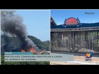 peritos-nao-conseguem-identificar-a-causa-do-incendio-no-warung