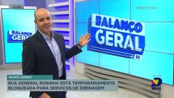 rua-general-rosinha-esta-temporariamente-bloqueada-para-servicos-de-drenagem-em-florianopolis