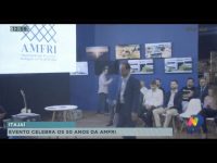 evento-celebra-os-50-anos-da-amfri-em-itajai