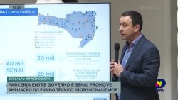 parceria-entre-governo-e-senai-promove-ampliacao-do-ensino-tecnico-profissionalizante-em-sc