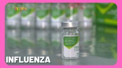 comecou-a-campanha-nacional-de-vacinacao-contra-influenza