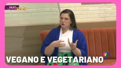 saiba-qual-a-diferenca-entre-vegano-e-vegetariano