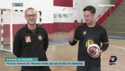 time-de-futsal-de-criciuma-se-prepara-para-fase-internacional-da-copa-do-mundo-de-clubes