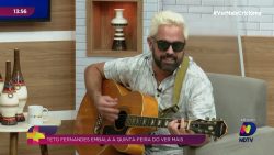 teto-fernandes-embala-a-quinta-feira-do-ver-mais