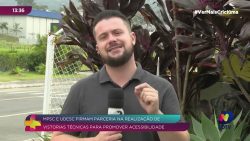 parceria-promove-vistorias-e-acessibilidade-em-laguna