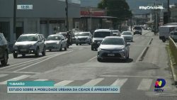 tubarao-apresenta-estudo-de-mobilidade-urbana