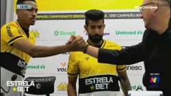 criciuma-apresenta-reforcos-para-a-serie-b