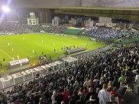 figueirense-consegue-efeito-suspensivo-e-‘libera-publico’-nos-primeiros-jogos-da-serie-c