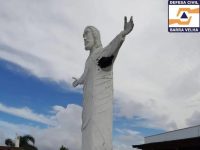 estatua-do-cristo-redentor-em-sc-sera-demolida-apos-parte-do-braco-cair