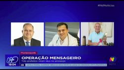 operacao-mensageiro:-tres-prefeitos-viram-reus-no-processo