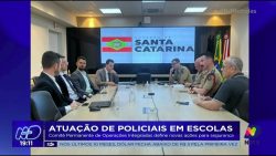 policiais-em-escolas:-comite-permanente-de-operacoes-integradas-define-novas-acoes-para-seguranca