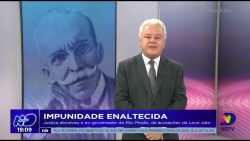 impunidade-enaltecida:-justica-absolveu-o-ex-governador-do-rio,-pezao,-de-acusacoes-da-lava-jato