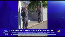 seguranca-em-instituicoes-de-ensino:-pc-descarta-hipotese-de-movimento-coordenado-para-ataque-em-sc