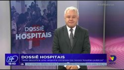 paulo-alceu-comenta-sobre-a-serie-dossie-hospitais