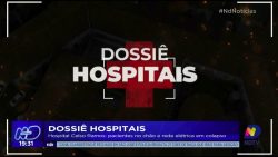 dossie-hospitais:-hospital-celso-ramos-–-pacientes-no-chao-e-rede-eletrica-em-colapso-|-2°-ep