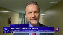 piso-da-enfermagem:-acordo-pode-por-fim-a-impasse-que-dura-desde-a-suspensao-imposta-pelo-stf