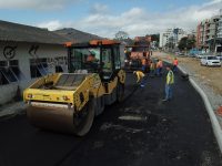 audiencia-publica-sobre-edu-vieira-tera-transmissao-online-nesta-sexta-feira,-14-de-abril