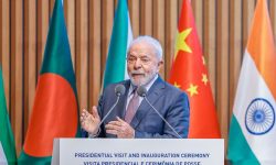 visita-de-lula-a-china-marca-novo-momento-na-diplomacia-do-brasil;-saiba-mais