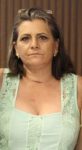 morre-carmen-binotto,-ex-secretaria-de-saude-de-sao-bento-do-sul