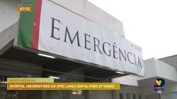 hospital-universitario-da-ufsc,-em-florianopolis,-abre-vagas-para-a-contratacao-de-medicos