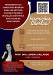 curso-aborda-conceitos-basicos-da-carreira-academica-da-iniciacao-cientifica-ao-doutorado