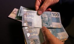 entenda-qual-a-diferenca-entre-o-novo-arcabouco-fiscal-e-o-teto-de-gastos