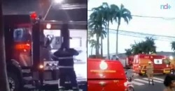 incendio-em-abrigo-para-criancas-e-adolescentes-deixa-4-mortos-e-15-feridos-em-recife