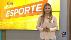 confira-a-agenda-dos-principais-jogos-do-fim-de-semana-em-sc