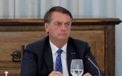 tse-nega-pedido-de-defesa-de-bolsonaro-para-retirar-sigilo-de-acao-que-pode-torna-lo-inelegivel