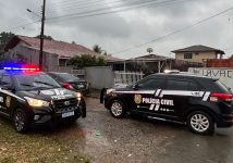 tres-sao-presos-em-operacao-contra-o-crime-organizado-em-balneario-barra-do-sul