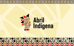 abril-indigena:-ufsc-realiza-palestra-e-roda-de-conversa-em-florianopolis-e-joinville