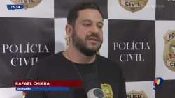 operacao-tortuga:-tres-sao-presos-em-operacao-contra-o-crime-organizado-em-balneario-barra-do-sul