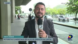 motoristas-clandestinos-sao-alvo-de-operacao-em-florianopolis