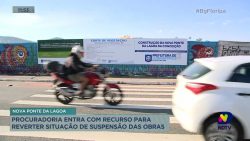 procuradoria-entra-com-recurso-para-reverter-situacao-de-suspensao-de-obra-em-ponte-de-florianopolis