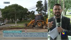 audiencia-publica-para-discutir-obras-no-transito-de-florianopolis-acontece-nessa-sexta-feira