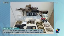 operacao-deflagra-grupo-que-teria-cometido-crime-de-extorsao-em-dezembro-de-2022-em-florianopolis