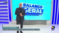 aberto-processo-seletivo-para-contratacao-de-27-medicos-no-hu-de-florianopolis