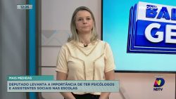 karina-manarin:-tragedia-em-blumenau-movimenta-todos-os-lados