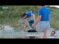 the-ocean-race;-equipe-tecnica-do-veleiro-holcim-prb-da-suica-participa-de-projeto-de-itajai