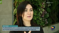 florianopolis-e-a-segunda-cidade-no-ranking-de-municipios-empreendedores-do-brasil