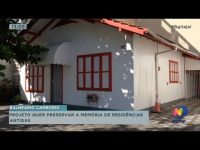 projeto-quer-preservar-a-memoria-de-residencias-antigas-em-balneario-camboriu