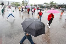 sc-tem-alerta-de-atencao-para-chuva-volumosa-e-risco-de-deslizamento;-veja-por-regiao