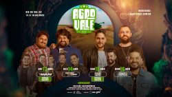 shows-nacionais-movimentam-a-agrovale-neste-fim-de-semana-em-rio-do-sul