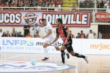 jec-futsal-recebe-o-campo-mourao-no-primeiro-jogo-da-copa-do-brasil