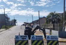 casan-amplia-infraestrutura-de-esgoto-em-curitibanos