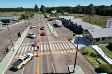 fazenda-flagra-irregularidades-no-transporte-de-mercadorias-na-serra-catarinense