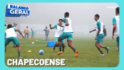 chapecoense-estreia-amanha-na-serie-b-do-campeonato-brasileiro