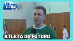 programa-atleta-do-futuro-tera-modalidade-de-bocha-disponivel-para-alunos-de-6-a-17-anos