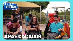 associacao-de-pais-e-amigos-dos-excepcionais-de-cacador-completa-50-anos